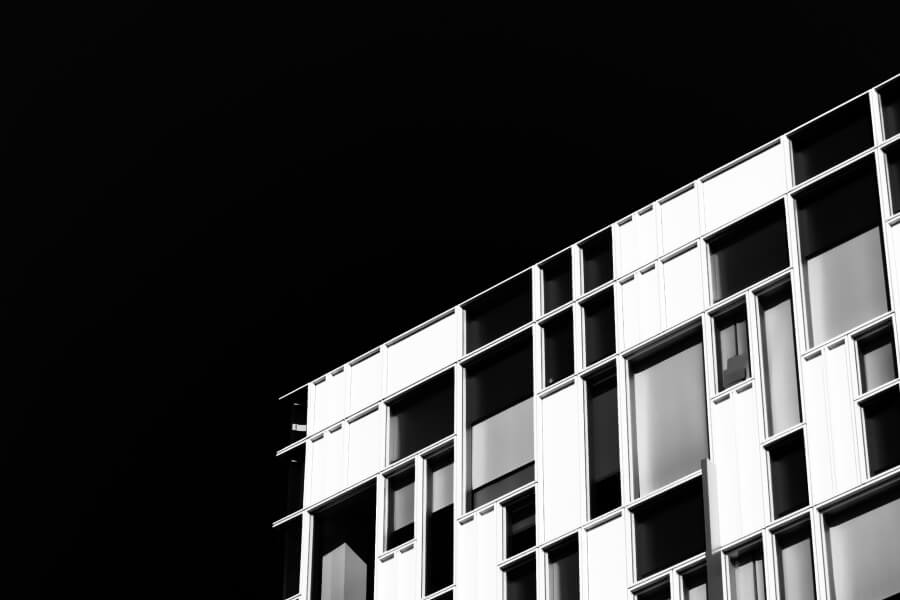 Scopri di più sull'articolo 2020 trends in home decor
