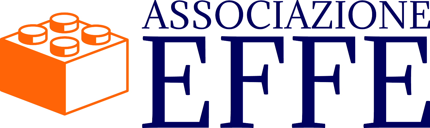 Associazione Effe